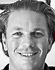 R ecueilli par K. M. , mathias barrios,
, directeur du salon des plages