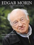 Jean-marie gavalda