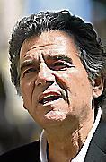 de
, Alain de Pouzilhac
, PUBLICITAIRE, ANCIEN PDG DE HAVAS