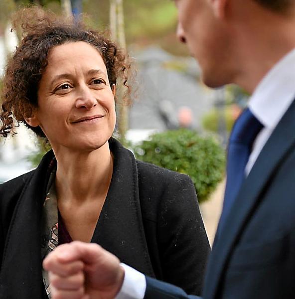 Recueilli par Frédéric PRADES