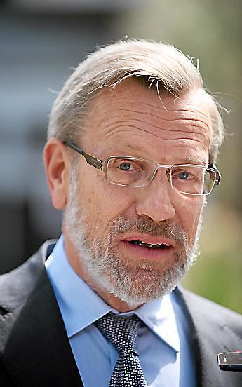 R ecueilli par Jérôme Mouillot
, Jérôme Mouillot