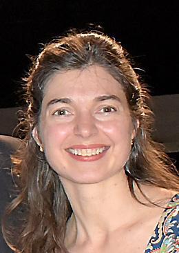 Propos recueillis par Laure Joanin