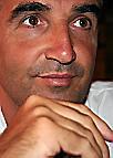 par
, Pierre duperron