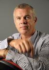 Par
, yann marec
, Rédacteur en chef adjoint