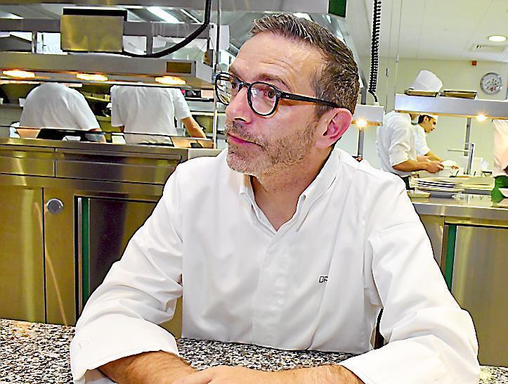 YANICK PHILIPPONNAT