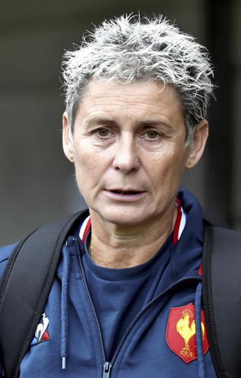 RECUEILLIs PAR JEAN-BERNARD FIZE