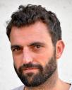 Mathieu lagouanère
, Journaliste