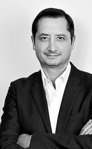 F. Michalak
