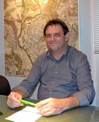 JEAN NOTé