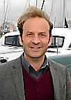 par
, yanick
, philipponnat
, Journaliste