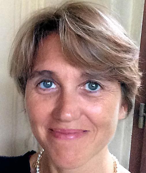 Recueilli par V. Lacour