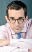 d’
, olivier biscaye
, Rédacteur en chef