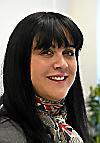 Par
, JENNIFER FRANCO
, Journaliste