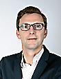 Recueilli par D. M. , Loïc Duroselle
, Directeur général de l’Euro en France