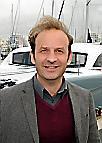 par
, yanick
, philipponnat
, Journaliste