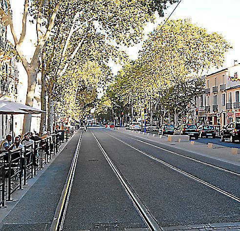 C. G. (M ontpellier )