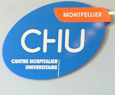 J. Ravary , A. J. (Montpellier) , J. D. N. (Montpellier)