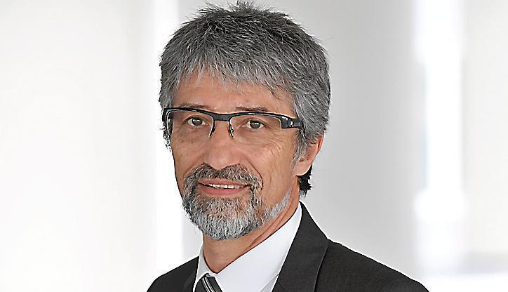 K. M.