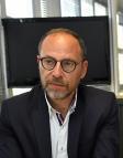 Stéphane friedfeld,
, Responsable du cabinet IEF-Expertise Montpellier