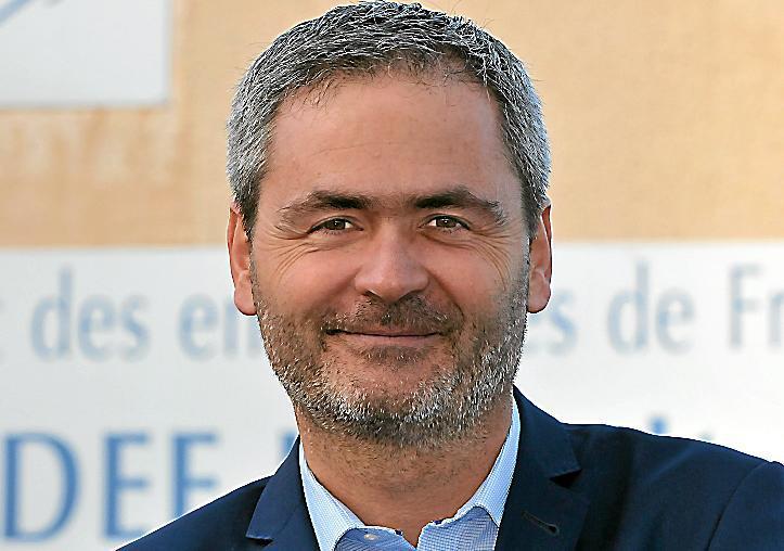 Recueilli par Sophie Guiraud