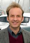 par
, yanick philipponnat
, Journaliste