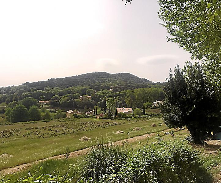 HOCINE ROUAGDIA (Et L. L.)