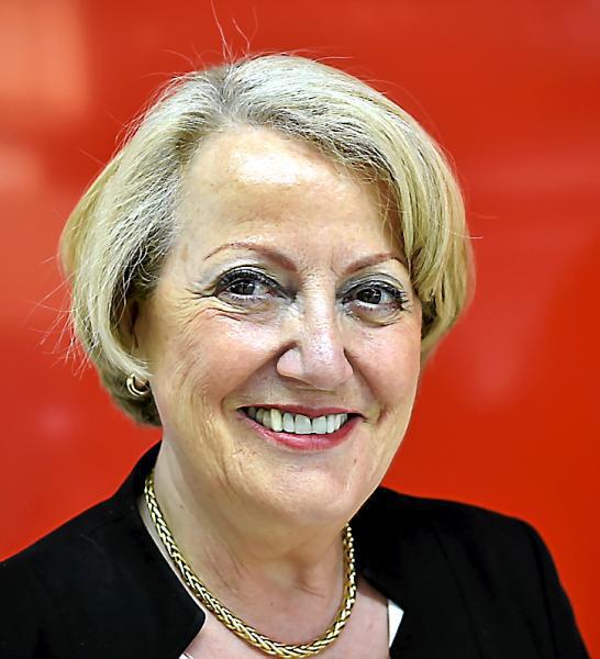 R ecueilli par Émilie Bec