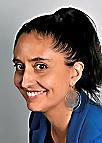 par
, Caroline Froelig
, Journaliste