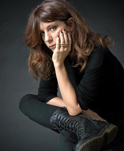 Propos recueillis par
, Laure Joanin