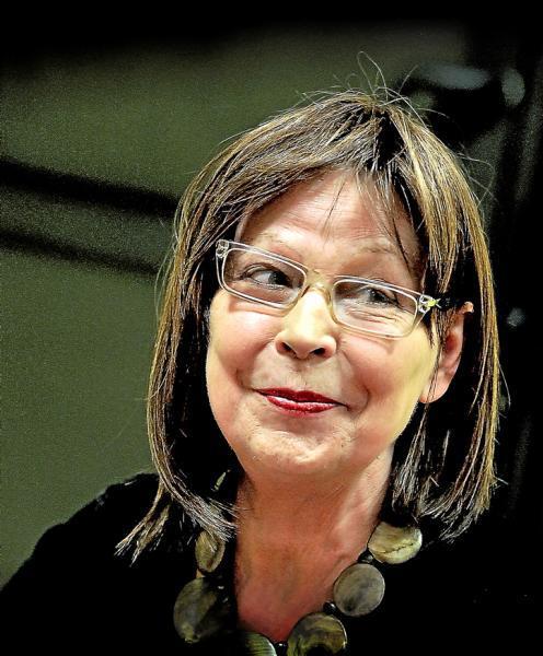 recueilli par
, jean-marie gavalda