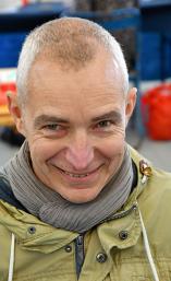 philippe malric