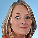 alice
, thourot
, Députée LRM chargée du rapport sur le continuum de sécurité