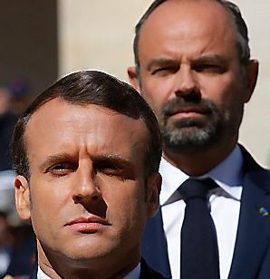 C. B.
