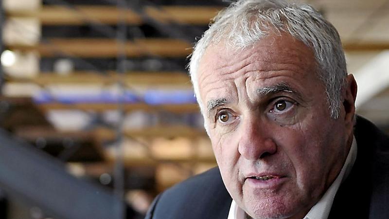 R ecueilli par jean-Bernard fize