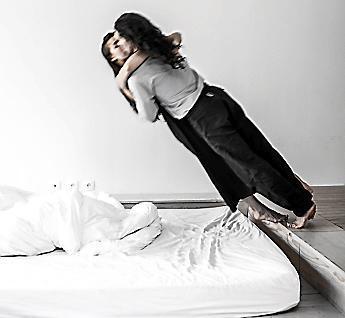 Lise OTT