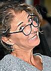 par
, VAlérie marco
, Journaliste