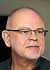 par
, pAUL CARACI
, Secrétaire général de la rédaction