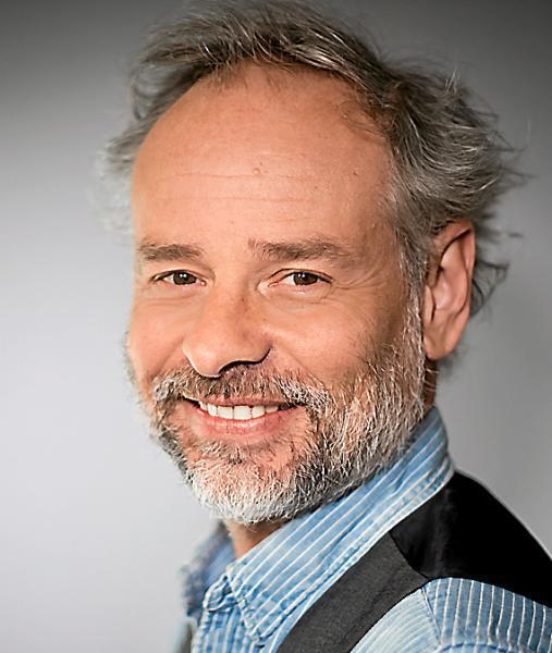 recueilli par Samuel Ribot / ALP