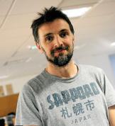 Par
, Guillaume Richard