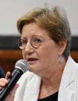 Béatrice
, Gille
, Rectrice
, académique