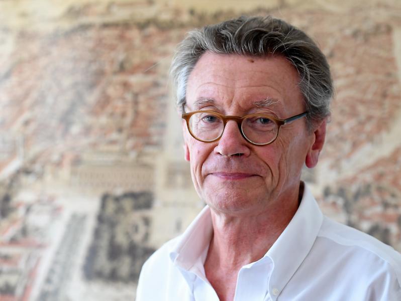 sébastien hoebrechts