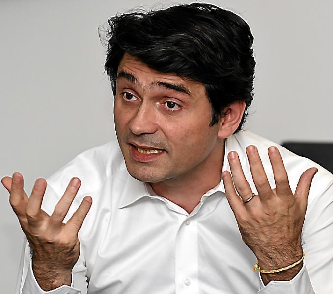 Recueilli par V.C.