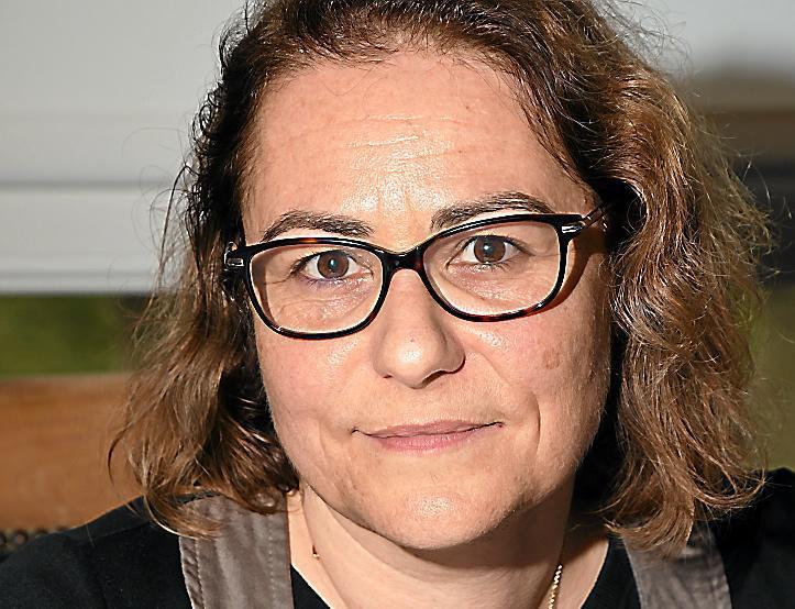 Recueilli par V. Lacour