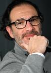par
, Eric MArty
, Rédacteur en chef adjoint