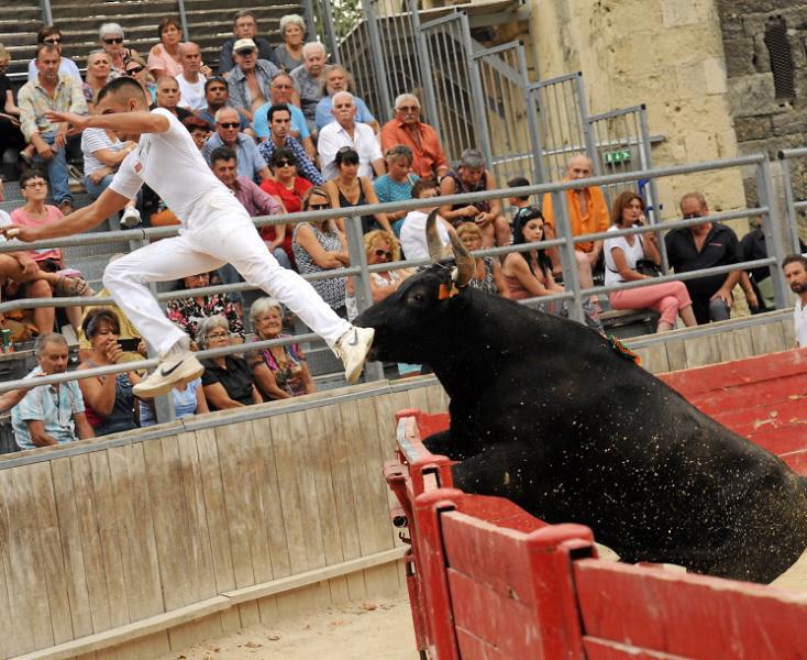 VENTADOUR