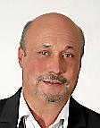 Recueilli par Y.P. , Jean-Louis
, bouscaren
, Responsable des auto-écoles ECF à Nîmes, Lunel et Montpellier.