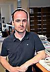 par
, fabien arnaud
, Journaliste