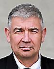 Recueilli par J.-B. F. , JEAN-MICHEL ARAZO
, Vice-président de la Fédération française de rugby