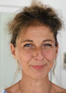 DE valérie marco