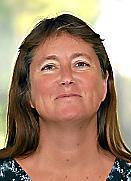 Nathalie Hardouin